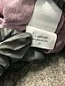 Vuori Purple Tank Top Size M - photo 7