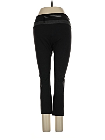 KIRKLAND Signature Active Pants (view 2)