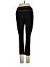 KIRKLAND Signature Black Active Pants Size S - photo 2