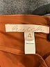 Hutch Brown Casual Dress Size 4 - photo 4