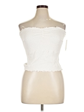 ABound Tube Top (view 1)
