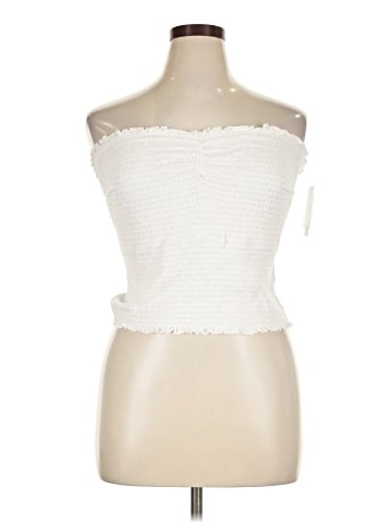 ABound Tube Top (view 1)