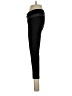 KIRKLAND Signature Black Active Pants Size S - photo 5