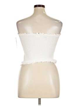 ABound Tube Top (view 2)
