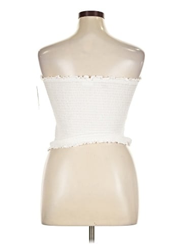ABound Tube Top (view 2)