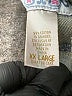 Limited Too Blue Denim Jacket Size XX LARGE - photo 4