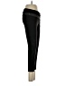 KIRKLAND Signature Black Active Pants Size S - photo 4