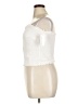 ABound Ivory Tube Top Size XL - photo 5