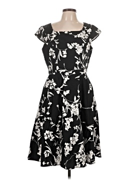 Assorted Brands Casual Dress