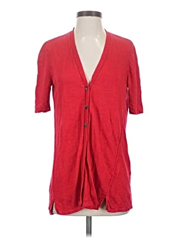 J.Jill Short Sleeve Top (view 1)