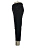 Gap Chevron-herringbone Black Jeans Size 33R - photo 5