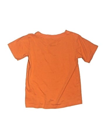 Nike Short Sleeve T-Shirt (view 2)