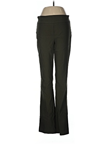 Rekucci Dress Pants (view 1)