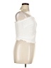 ABound Ivory Tube Top Size XL - photo 4