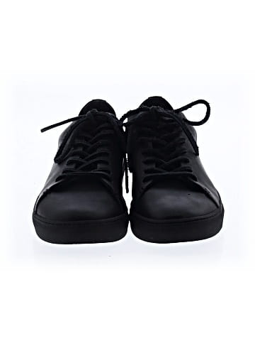 Thursday Boot Company Sneakers (view 2)