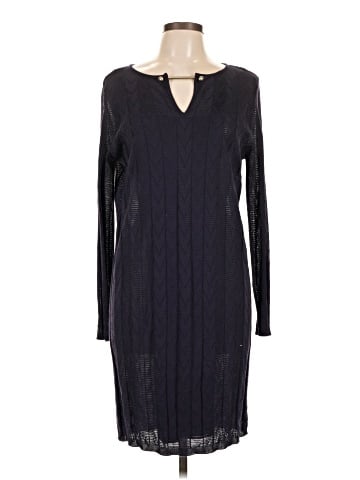 M Missoni Casual Dress (view 1)