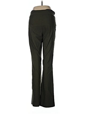 Rekucci Dress Pants (view 2)
