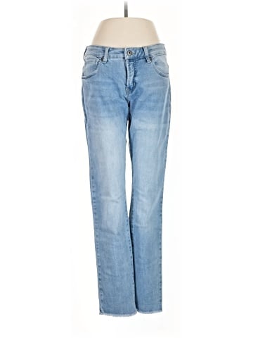 Carve Designs Jeans (view 1)