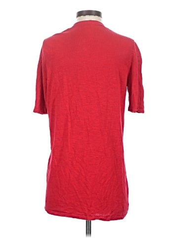 J.Jill Short Sleeve Top (view 2)