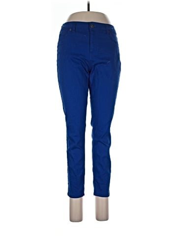 d.jeans Jeggings (view 1)