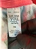 Just One Year by Carter's 100% Polyester Green Raincoat 0-3 MO / 3 MO - photo 3