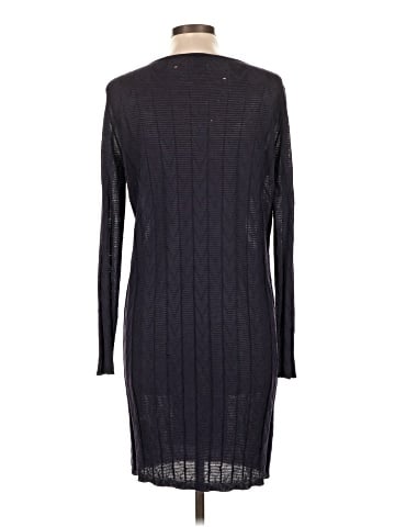 M Missoni Casual Dress (view 2)