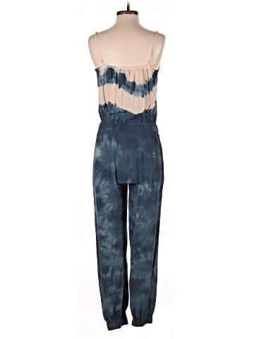 Gypsy 05 Jumpsuit (view 2)