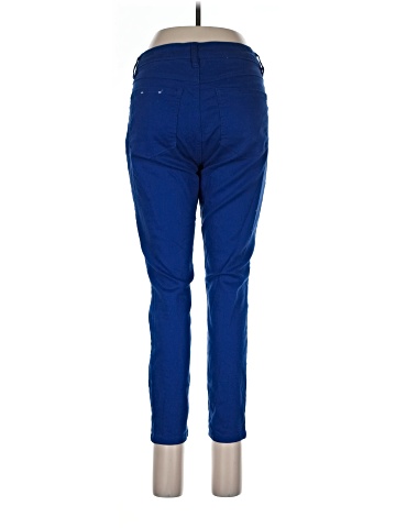d.jeans Jeggings (view 2)