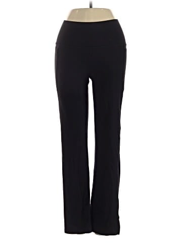 Athleta Active Pants (view 1)