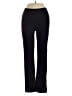 Athleta Black Active Pants Size S - photo 1