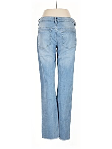 Carve Designs Jeans (view 2)