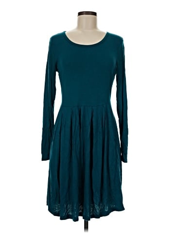 Unbranded Casual Dress (view 1)