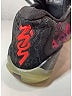 Air Jordan Black Sneakers Size 6 (youth) - photo 3