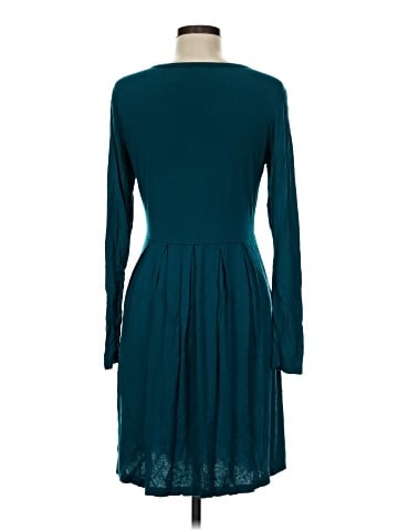 Unbranded Casual Dress (view 2)