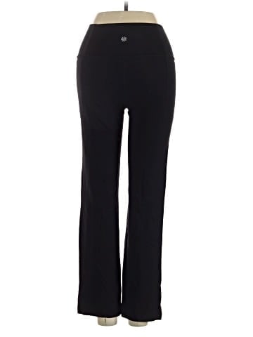Athleta Active Pants (view 2)