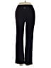 Athleta Black Active Pants Size S - photo 2