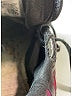 Air Jordan Black Sneakers Size 6 (youth) - photo 4