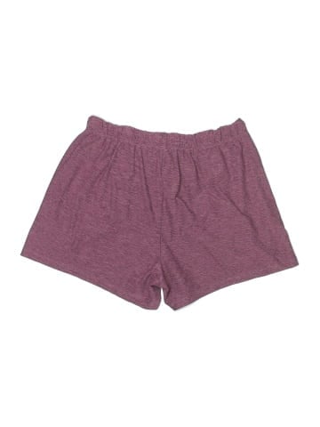 Kyodan Athletic Shorts (view 2)