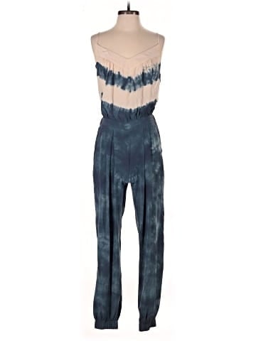 Gypsy 05 Jumpsuit (view 1)