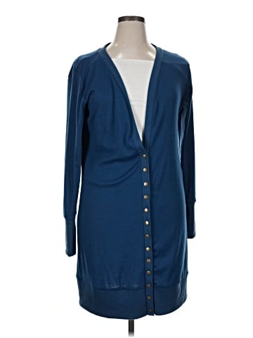 Unbranded Cardigan (view 1)