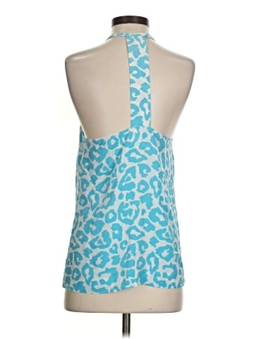 Annie Griffin Tank Top (view 2)
