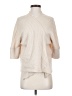 Maurices Ivory 3/4 Sleeve Top Size S - photo 1