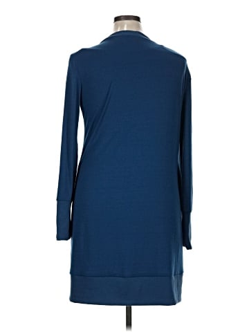 Unbranded Cardigan (view 2)