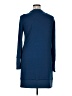 Unbranded Blue Cardigan Size XL - photo 2
