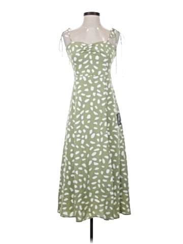 Lulus Casual Dress (view 1)