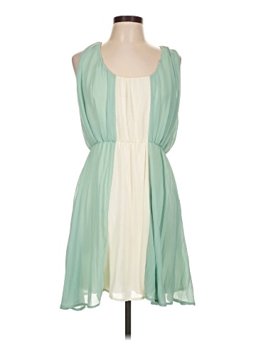 Emmelee Cocktail Dress (view 1)
