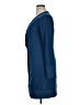 Unbranded Blue Cardigan Size XL - photo 5