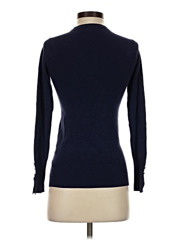 Zara Turtleneck Sweater (view 2)