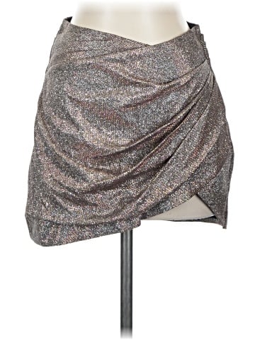House of CB Casual Skirt (view 1)
