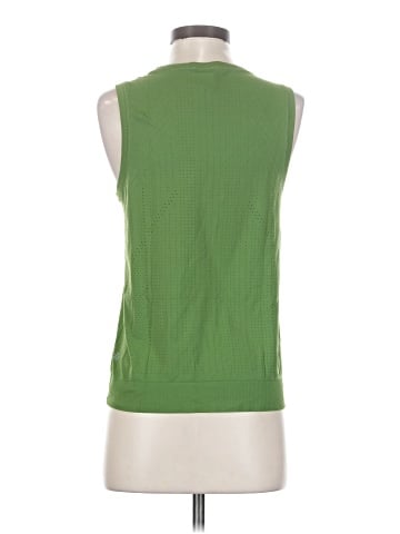 Athleta Sleeveless T-Shirt (view 2)